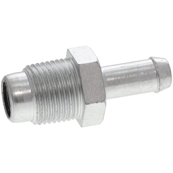 Ventil, vevhusventilation Ackoja Original ersatzteil A70-0806 ACKOJA