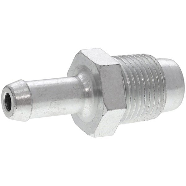 Ventil, vevhusventilation Ackoja Original ersatzteil A70-0806 ACKOJA
