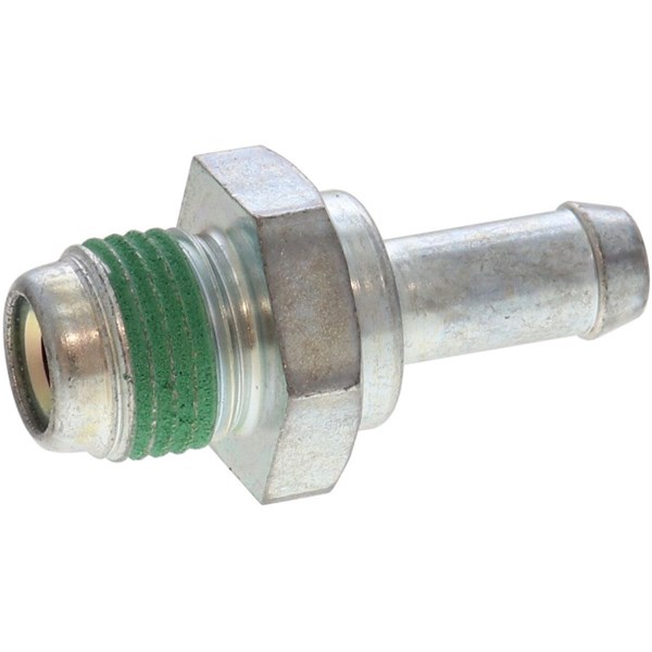 Ventil, vevhusventilation Ackoja Original ersatzteil A70-0810 ACKOJA