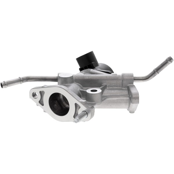 Egr-ventil Ackoja Green mobility parts A70-63-0027 ACKOJA