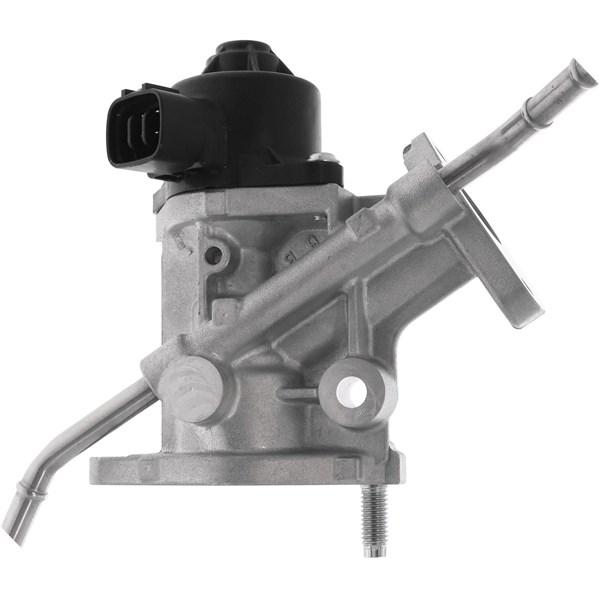 Egr-ventil Ackoja Green mobility parts A70-63-0027 ACKOJA Egr-ventil Ackoja Green mobility parts A70-63-0027 ACKOJA