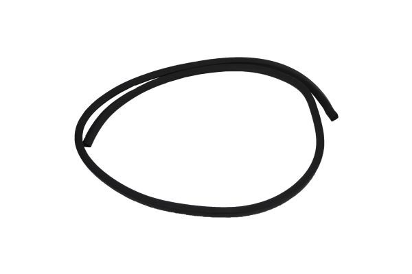Strålkastarglas, Vänster ABAKUS