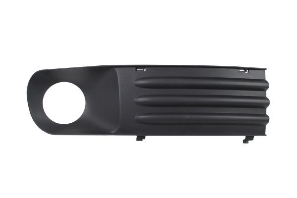 Ventilationsgaller, stötfångare, Höger fram ABAKUS
