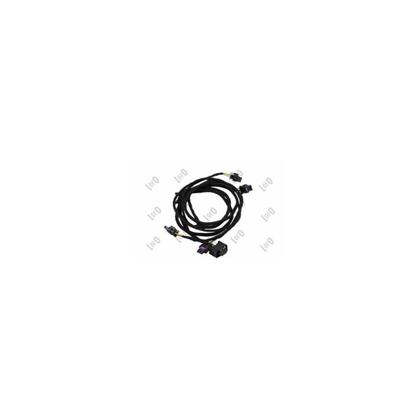 Kabelreparationssats, sensor-parkeringshjälp Kabelreparationssats, sensor-parkeringshjälp