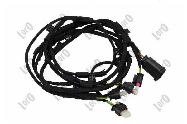 Kabelreparationssats, sensor-parkeringshjälp