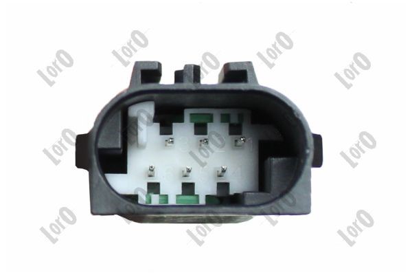Kabelreparationssats, sensor-parkeringshjälp Kabelreparationssats, sensor-parkeringshjälp