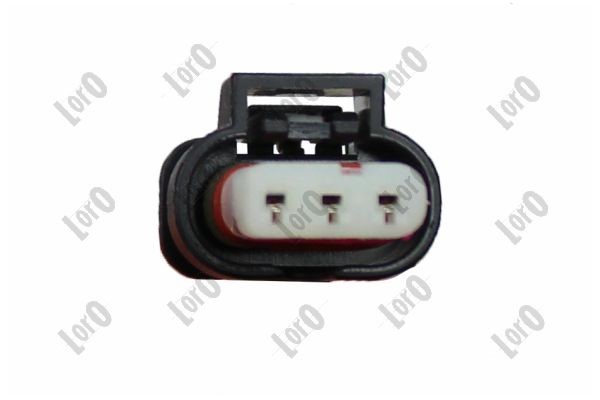 Kabelreparationssats, sensor-parkeringshjälp Kabelreparationssats, sensor-parkeringshjälp