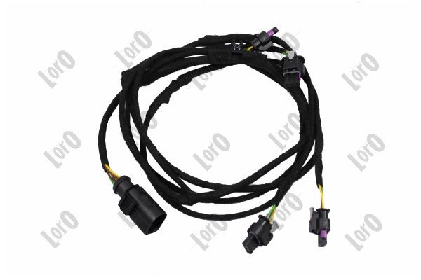 Kabelreparationssats, sensor-parkeringshjälp