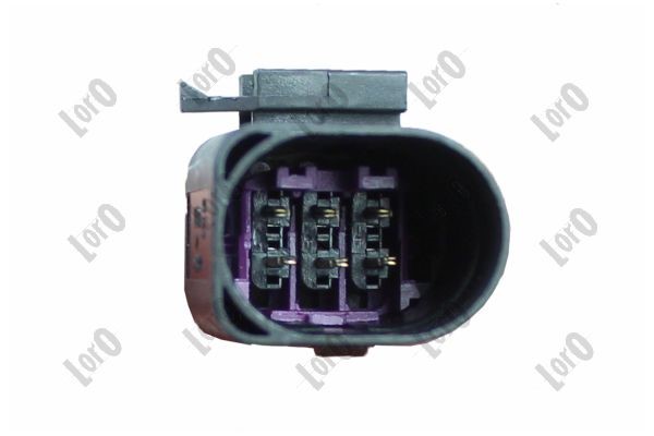 Kabelreparationssats, sensor-parkeringshjälp Kabelreparationssats, sensor-parkeringshjälp