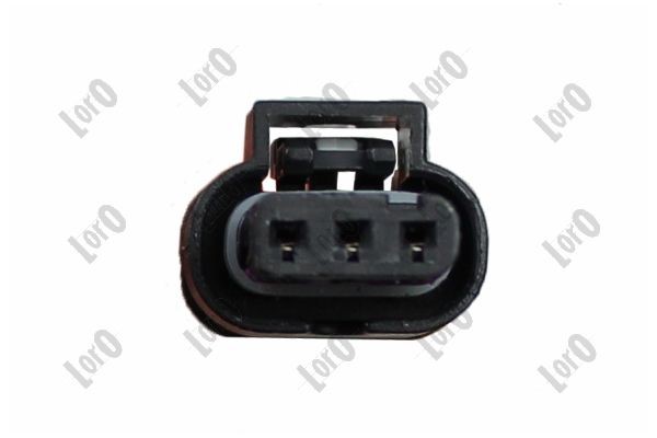 Kabelreparationssats, sensor-parkeringshjälp Kabelreparationssats, sensor-parkeringshjälp