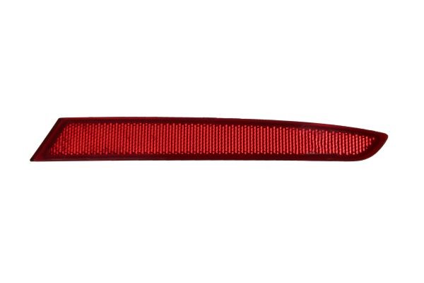 Reflex, Höger ABAKUS