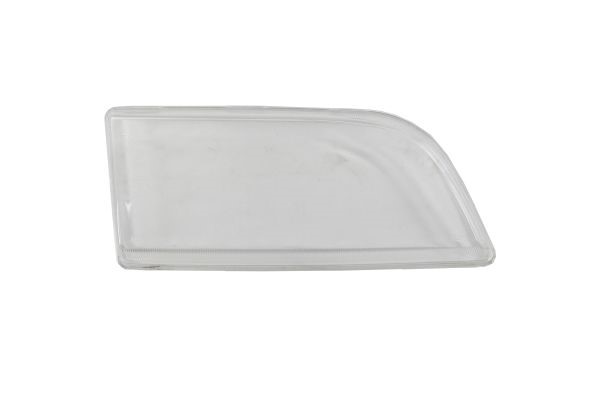 Strålkastarglas, Höger Strålkastarglas, Höger