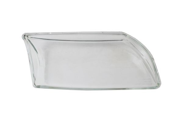 Strålkastarglas, Vänster Strålkastarglas, Vänster