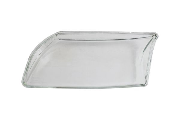 Strålkastarglas, Höger Strålkastarglas, Höger
