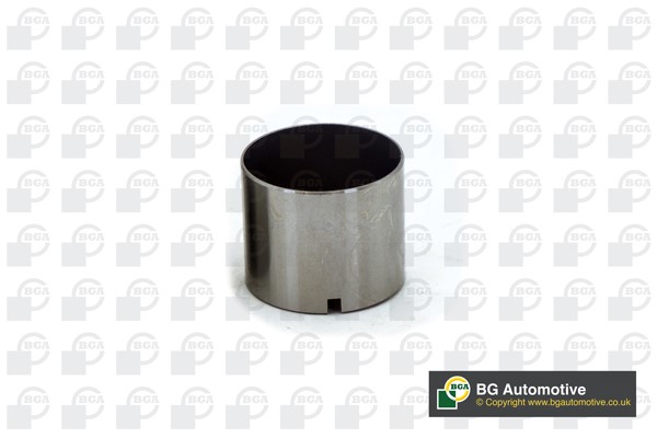 Vevtapp / ventillyftare Bga CF1293 BGA