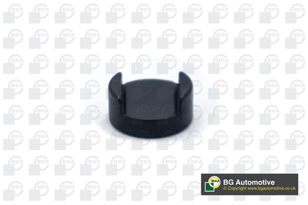 Tryckare, Insugs-/avgasventil Bga TP3999 BGA Tryckare, Insugs-/avgasventil Bga TP3999 BGA