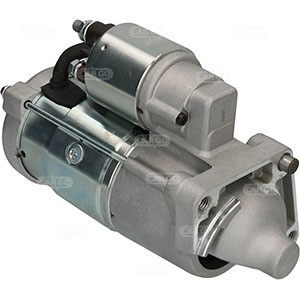 Startmotor 12V Hc-cargo 116088 HC-Cargo
