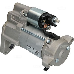 Startmotor 12V Hc-cargo 116474 HC-Cargo Startmotor 12V Hc-cargo 116474 HC-Cargo