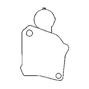 Startmotor 12V Hc-cargo 116474 HC-Cargo Startmotor 12V Hc-cargo 116474 HC-Cargo