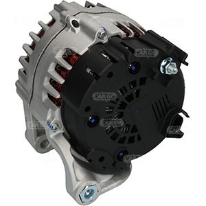 Generator 14V 180A Hc-cargo 116488 HC-Cargo