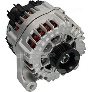 Generator 14V 180A Hc-cargo 116488 HC-Cargo Generator 14V 180A Hc-cargo 116488 HC-Cargo