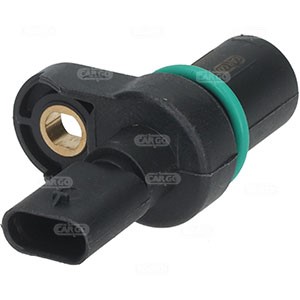Sensor, kamaxelgivare Hc-cargo 151033 HC-Cargo Sensor, kamaxelgivare Hc-cargo 151033 HC-Cargo