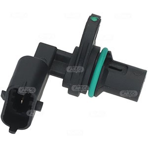 Sensor, kamaxelgivare Hc-cargo 151039 HC-Cargo