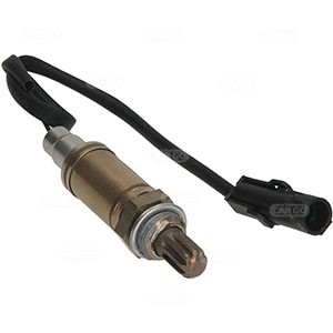 Lambdasond Hc-cargo 181295 HC-Cargo