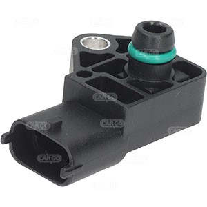 Sensor, insugstryck Hc-cargo 182067 HC-Cargo