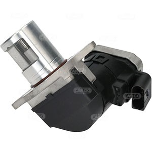 Egr-ventil Hc-cargo 182604 HC-Cargo