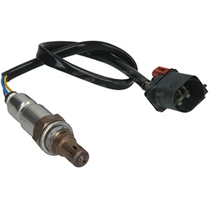 Lambdasond Hc-cargo 182686 HC-Cargo