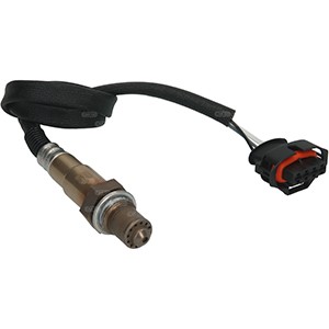 Lambdasond Hc-cargo 182688 HC-Cargo