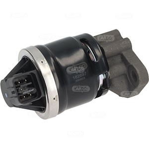 Egr-ventil Hc-cargo 182697 HC-Cargo