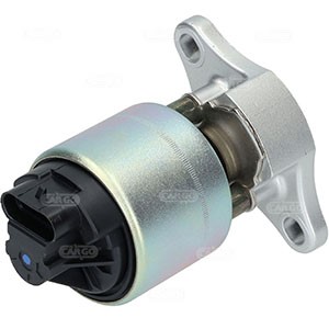 Egr-ventil Hc-cargo 182699 HC-Cargo
