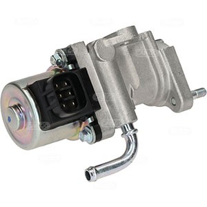Egr-ventil Hc-cargo 182700 HC-Cargo