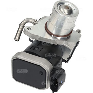 Egr-ventil Hc-cargo 182706 HC-Cargo