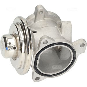 Egr-ventil Hc-cargo 182709 HC-Cargo
