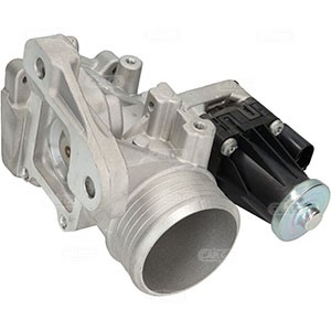 Egr-ventil Hc-cargo 182713 HC-Cargo