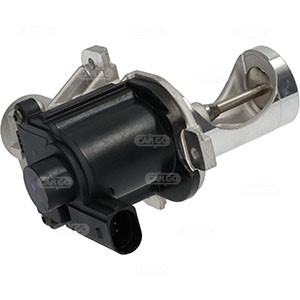 Egr-ventil Hc-cargo 182714 HC-Cargo