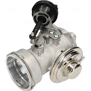 Egr-ventil Hc-cargo 182717 HC-Cargo