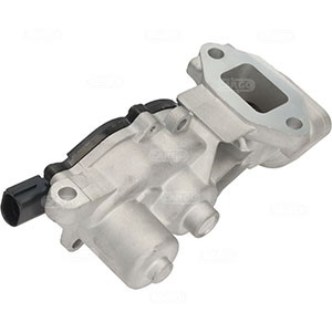 Egr-ventil Hc-cargo 182721 HC-Cargo