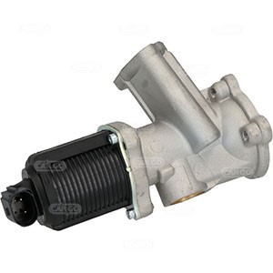 Egr-ventil Hc-cargo 182724 HC-Cargo