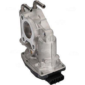 Egr-ventil Hc-cargo 182729 HC-Cargo