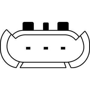 Kompressor, klimatanläggning 12V Hc-cargo 241395 HC-Cargo Kompressor, klimatanläggning 12V Hc-cargo 241395 HC-Cargo