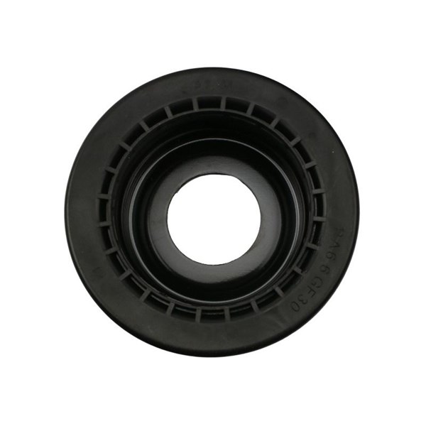 Fjäderbenslager, Fram, höger eller vänster Fast FT12402 FAST