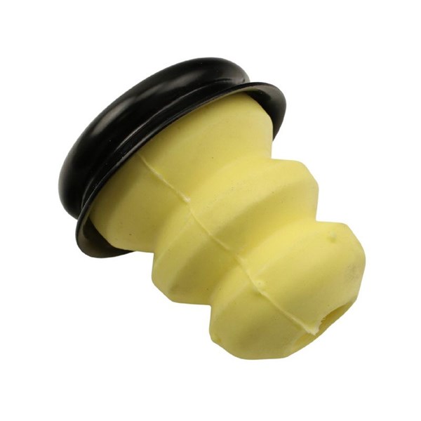 Genomslagsgummi, stötdämpare, Bak Fast FT12603 FAST