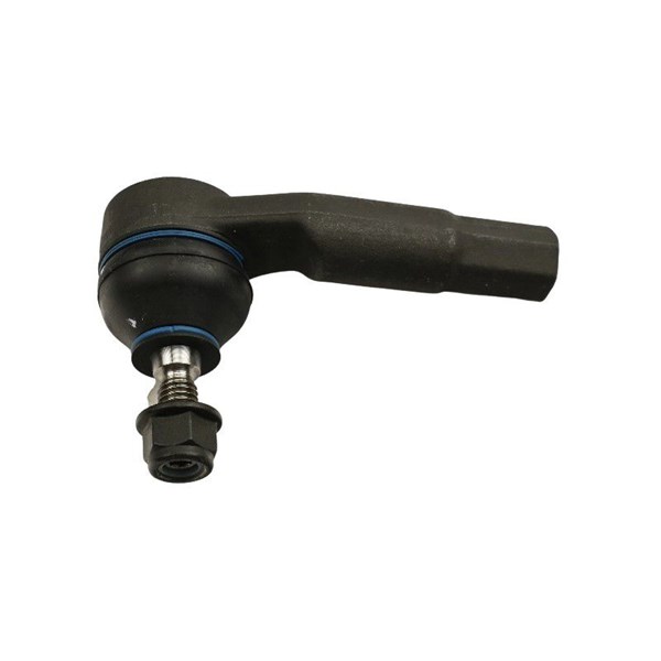 Styrled, Fram Fast FT16540 FAST