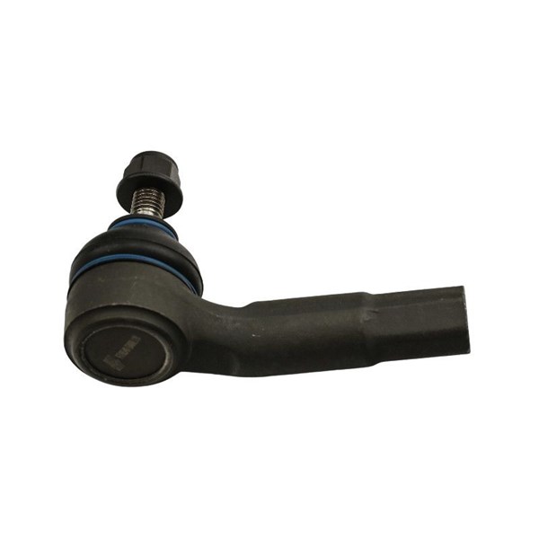 Styrled, Fram Fast FT16540 FAST