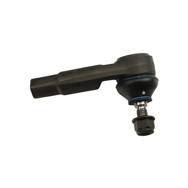Styrled, Fram Fast FT16541 FAST