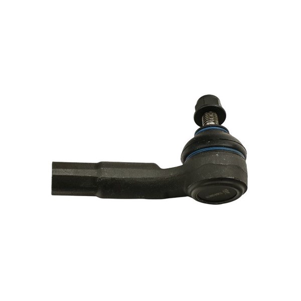 Styrled, Fram Fast FT16541 FAST